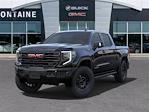 2025 GMC Sierra 1500 Crew Cab 4x4, Pickup for sale #25B226 - photo 6