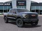 2025 GMC Sierra 1500 Crew Cab 4x4, Pickup for sale #25B226 - photo 7