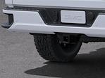 New 2025 GMC Sierra 3500 AT4 Crew Cab 4x4, Pickup for sale #25B279 - photo 14