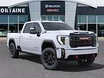 New 2025 GMC Sierra 3500 AT4 Crew Cab 4x4, Pickup for sale #25B279 - photo 7