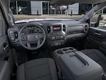 New 2025 GMC Sierra 2500 Pro Crew Cab 4x4, Pickup for sale #25B288 - photo 15