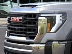 New 2025 GMC Sierra 2500 Pro Crew Cab 4x4, Pickup for sale #25B290 - photo 13