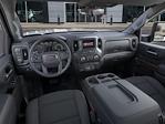 New 2025 GMC Sierra 2500 Pro Crew Cab 4x4, Pickup for sale #25B290 - photo 15