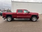 Used 2019 GMC Sierra 2500 Denali Crew Cab 4x4, Pickup for sale #25B300A - photo 4