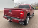 Used 2019 GMC Sierra 2500 Denali Crew Cab 4x4, Pickup for sale #25B300A - photo 5