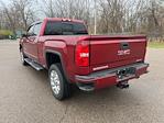 Used 2019 GMC Sierra 2500 Denali Crew Cab 4x4, Pickup for sale #25B300A - photo 7