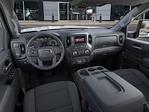 2025 GMC Sierra 2500 Double Cab 4x4, Pickup for sale #25BC065 - photo 15