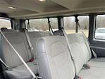Used 2021 GMC Savana 3500 LT 4x2, Passenger Van for sale #2B5930P - photo 24