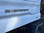 Used 2021 GMC Sierra 1500 SLT Crew Cab 4x4, Pickup for sale #4B039P - photo 34