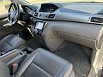Used 2015 Honda Odyssey EX-L, Minivan for sale #4B152A - photo 28