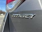 2015 Honda Odyssey, Minivan for sale #4B152A - photo 31