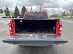 Used 2020 Ford F-150 XLT SuperCrew Cab 4x4, Pickup for sale #4B156S - photo 25