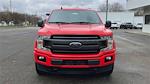 Used 2020 Ford F-150 XLT SuperCrew Cab 4x4, Pickup for sale #4B156S - photo 6