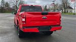 Used 2020 Ford F-150 XLT SuperCrew Cab 4x4, Pickup for sale #4B156S - photo 9
