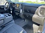 2019 Chevrolet Silverado 1500 Double Cab SRW 4x4, Pickup for sale #4B169S - photo 26