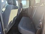 2019 Chevrolet Silverado 1500 Double Cab SRW 4x4, Pickup for sale #4B169S - photo 47