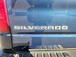 2019 Chevrolet Silverado 1500 Double Cab SRW 4x4, Pickup for sale #4B169S - photo 53
