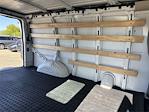 Used 2020 GMC Savana 2500 Work Van 4x2, Empty Cargo Van for sale #4B173S - photo 2