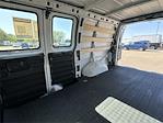 Used 2020 GMC Savana 2500 Work Van 4x2, Empty Cargo Van for sale #4B173S - photo 24
