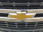 Used 2022 Chevrolet Silverado 1500 LT Double Cab 4x4, Pickup for sale #4B328N - photo 35