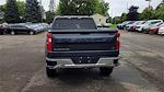 Used 2022 Chevrolet Silverado 1500 LT Double Cab 4x4, Pickup for sale #4B328N - photo 8