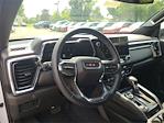 Used 2023 GMC Canyon Elevation Crew Cab 4x4, Pickup for sale #4B348N - photo 16