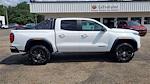 Used 2023 GMC Canyon Elevation Crew Cab 4x4, Pickup for sale #4B348N - photo 3