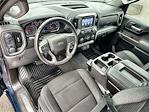 Used 2021 Chevrolet Silverado 1500 RST Crew Cab 4x4, Pickup for sale #4B368S - photo 15