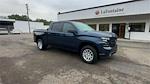 Used 2021 Chevrolet Silverado 1500 RST Crew Cab 4x4, Pickup for sale #4B368S - photo 4