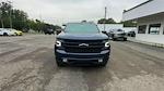 Used 2021 Chevrolet Silverado 1500 RST Crew Cab 4x4, Pickup for sale #4B368S - photo 5