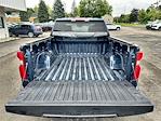 Used 2021 Chevrolet Silverado 1500 RST Crew Cab 4x4, Pickup for sale #4B368S - photo 29