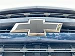 Used 2021 Chevrolet Silverado 1500 RST Crew Cab 4x4, Pickup for sale #4B368S - photo 34