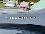 Used 2021 Chevrolet Silverado 1500 RST Crew Cab 4x4, Pickup for sale #4B368S - photo 35