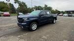 Used 2021 Chevrolet Silverado 1500 RST Crew Cab 4x4, Pickup for sale #4B368S - photo 1