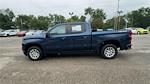 Used 2021 Chevrolet Silverado 1500 RST Crew Cab 4x4, Pickup for sale #4B368S - photo 3