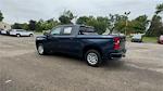 Used 2021 Chevrolet Silverado 1500 RST Crew Cab 4x4, Pickup for sale #4B368S - photo 2