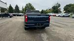 Used 2021 Chevrolet Silverado 1500 RST Crew Cab 4x4, Pickup for sale #4B368S - photo 6