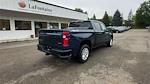 Used 2021 Chevrolet Silverado 1500 RST Crew Cab 4x4, Pickup for sale #4B368S - photo 7