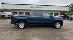 Used 2021 Chevrolet Silverado 1500 RST Crew Cab 4x4, Pickup for sale #4B368S - photo 8