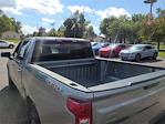 Used 2023 Chevrolet Silverado 1500 LT Crew Cab 4x4, Pickup for sale #4B375N - photo 31