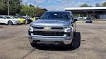 Used 2023 Chevrolet Silverado 1500 LT Crew Cab 4x4, Pickup for sale #4B375N - photo 5