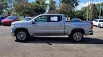 Used 2023 Chevrolet Silverado 1500 LT Crew Cab 4x4, Pickup for sale #4B375N - photo 7