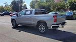 Used 2023 Chevrolet Silverado 1500 LT Crew Cab 4x4, Pickup for sale #4B375N - photo 2