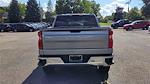 Used 2023 Chevrolet Silverado 1500 LT Crew Cab 4x4, Pickup for sale #4B375N - photo 8