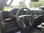 Used 2022 Chevrolet Silverado 1500 RST Crew Cab 4x4, Pickup for sale #4B378N - photo 16