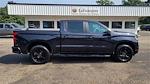 Used 2022 Chevrolet Silverado 1500 RST Crew Cab 4x4, Pickup for sale #4B378N - photo 3