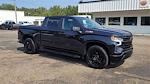 Used 2022 Chevrolet Silverado 1500 RST Crew Cab 4x4, Pickup for sale #4B378N - photo 4