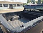 Used 2022 Chevrolet Silverado 1500 RST Crew Cab 4x4, Pickup for sale #4B378N - photo 31