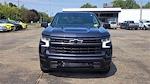 Used 2022 Chevrolet Silverado 1500 RST Crew Cab 4x4, Pickup for sale #4B378N - photo 5