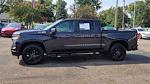 Used 2022 Chevrolet Silverado 1500 RST Crew Cab 4x4, Pickup for sale #4B378N - photo 7